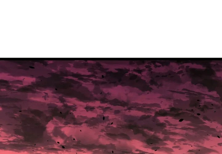 Chapter 66 Fix — halaman 73